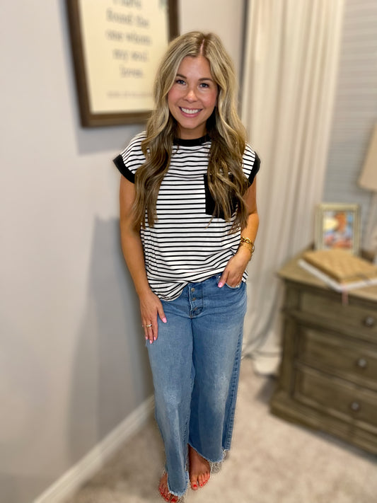Stripe Hype